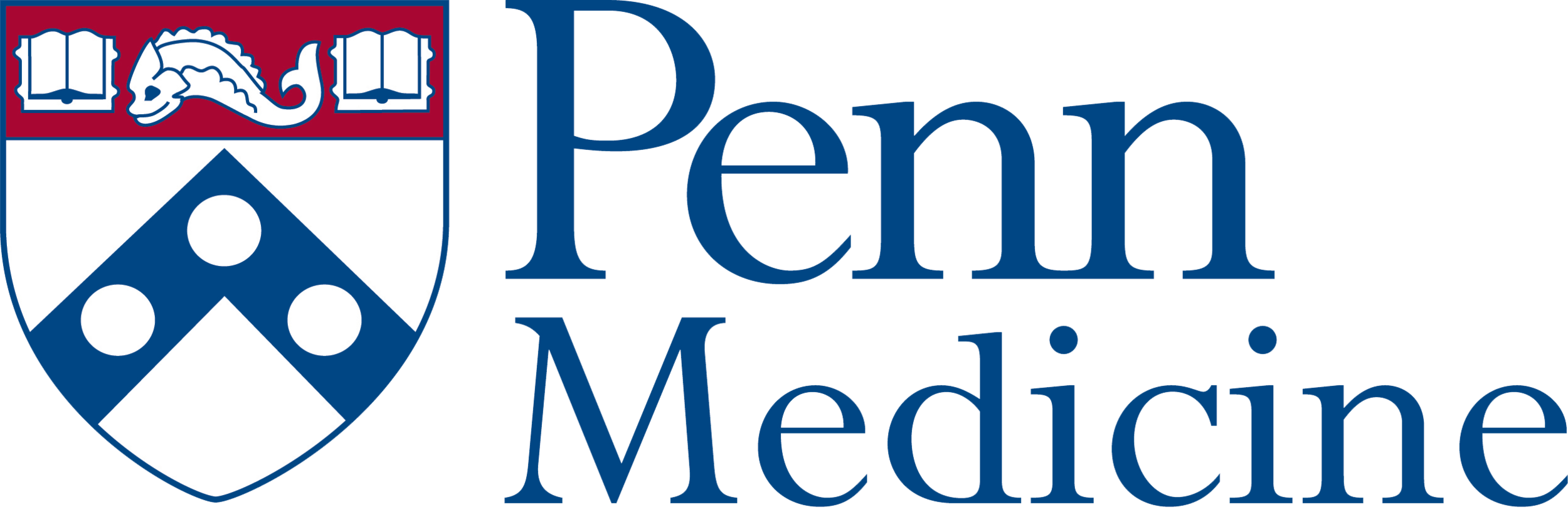 penn-medicine-logo.png