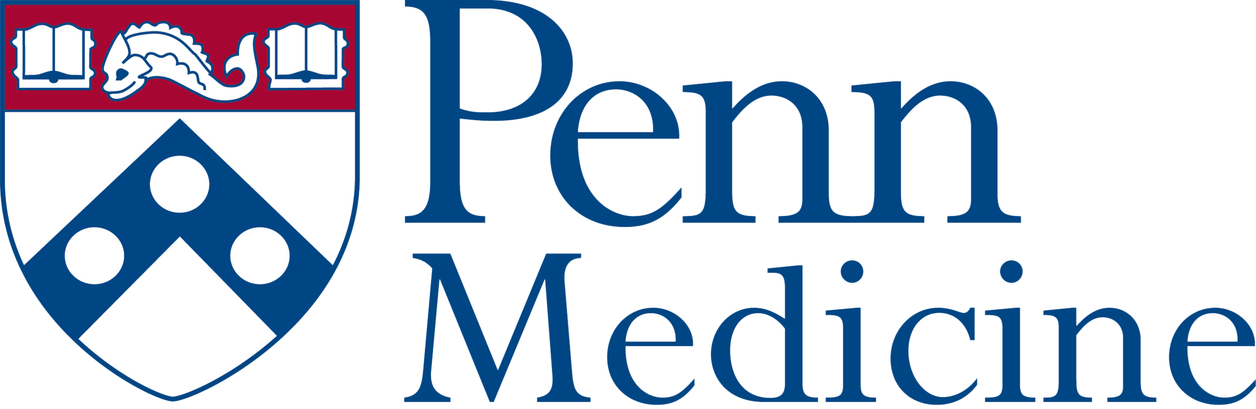 penn-medicine-logo.png