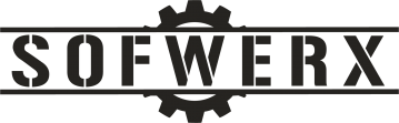 Sofwerx logo.png