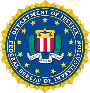 FBI