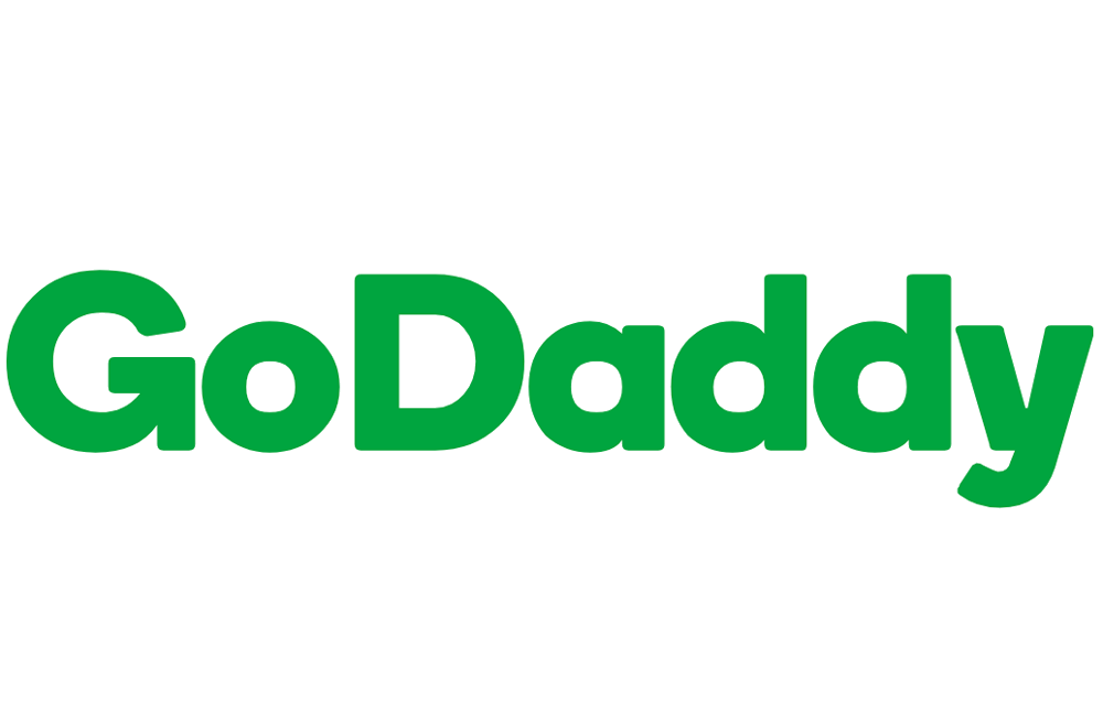 Godaddy_Logo.png