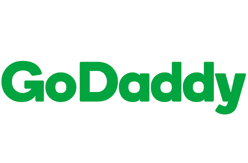 Godaddy_Logo.png