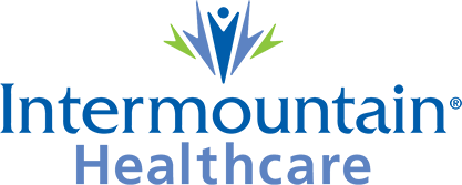 Intermountain Healthcare Logo.png