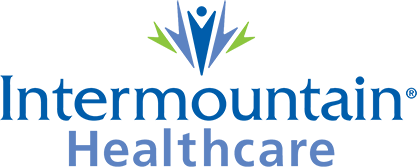 Intermountain Healthcare Logo.png