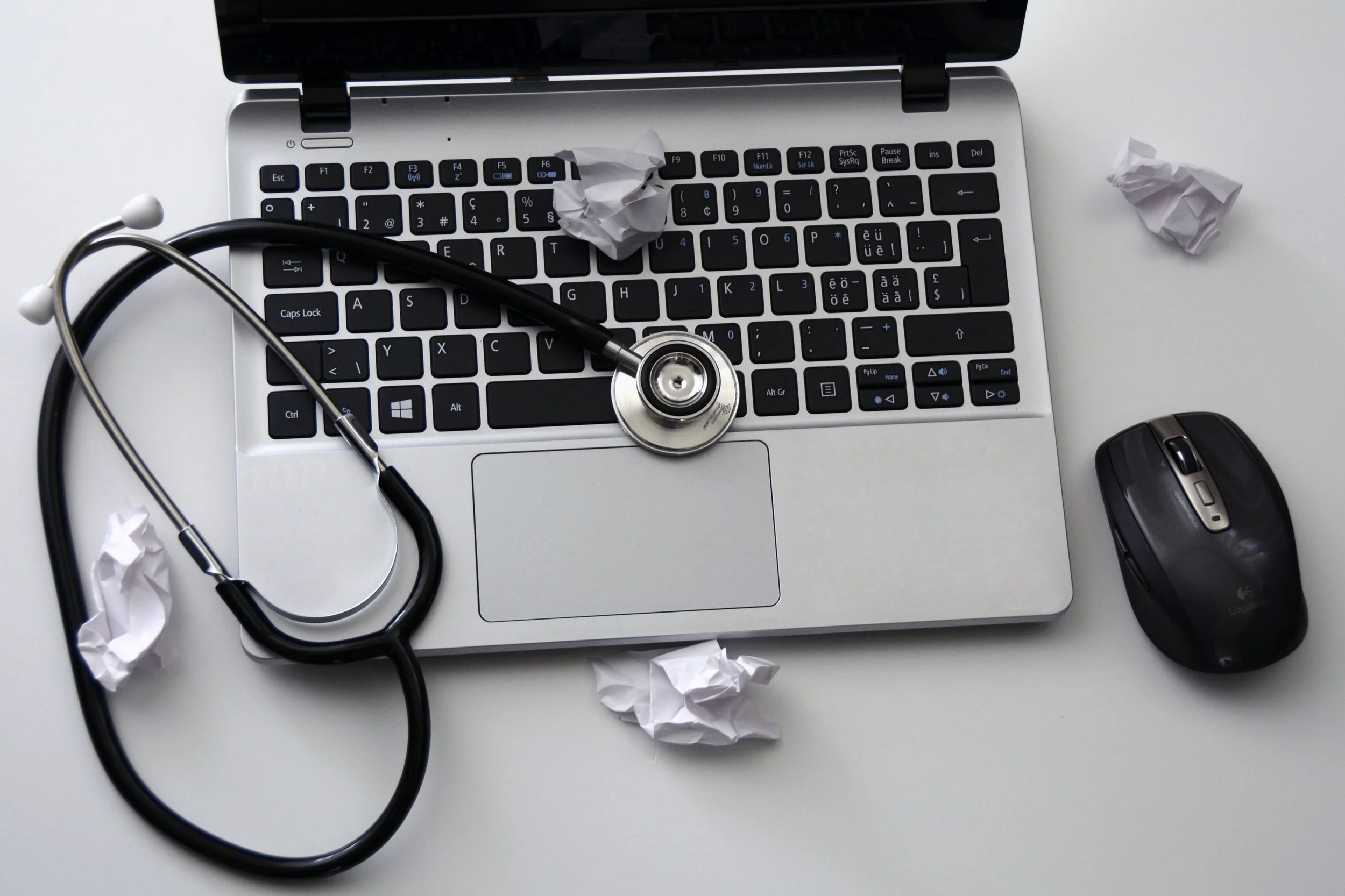blood-pressure-gauge-business-computer-263370.jpg