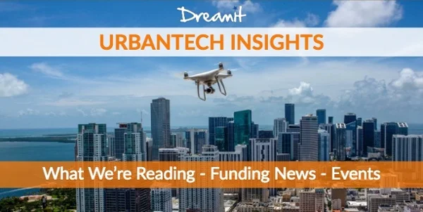 urban insights header.jpg
