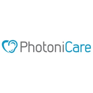PhotoniCare