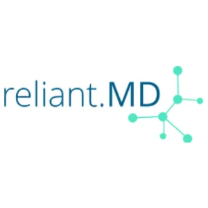 Reliant Immune Diagnostics