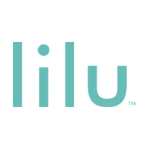 Lilu