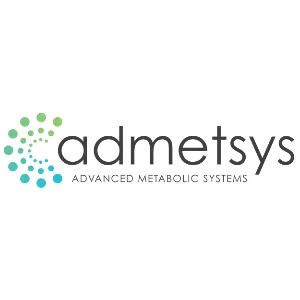 Admetsys