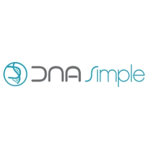 DNAsimple