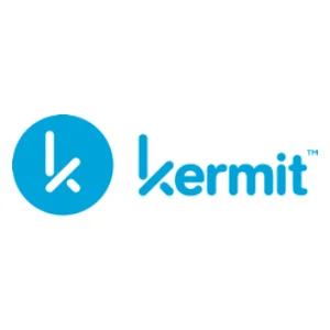 Kermit
