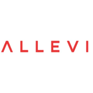 Allevi