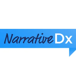 NarrativeDx