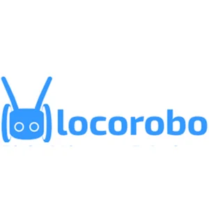 Locorobo
