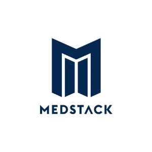 MedStack