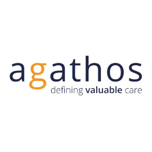 Agathos