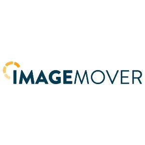 ImageMover