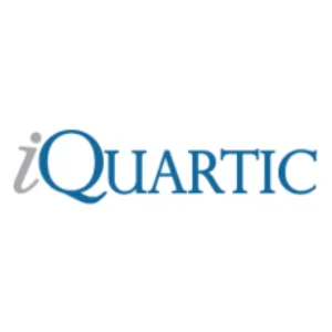 iQuartic