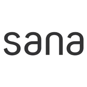 Sana Health