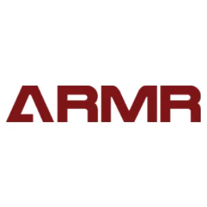 ARMR