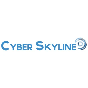 Cyber Skyline