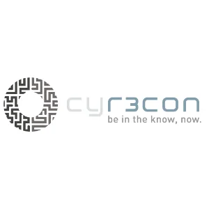 CyR3con
