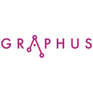 Graphus