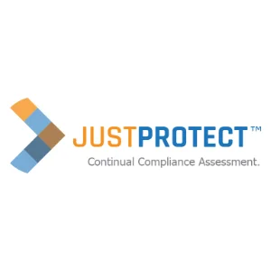 JustProtect