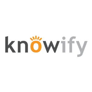 Knowify