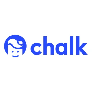 Chalk