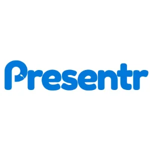 Presentr
