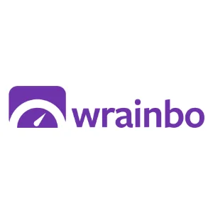 Wrainbo