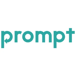 Prompt