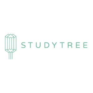 StudyTree