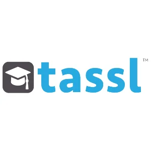 Tassl