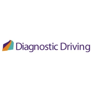 Diagnostic Driving