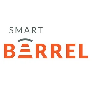 SmartBarrel