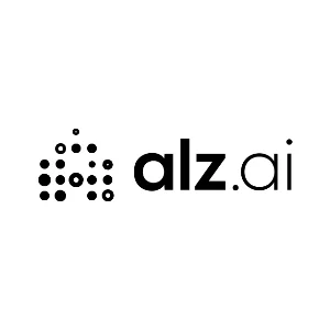 Alz.ai