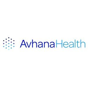 Avhana Health