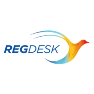RegDesk