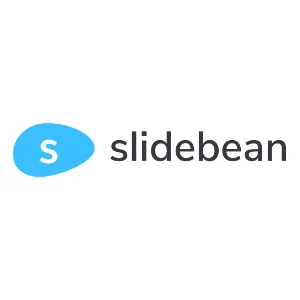 Slidebean
