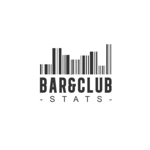 Bar & Club Stats