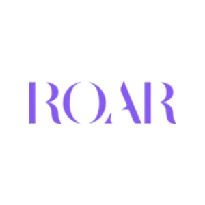 ROAR