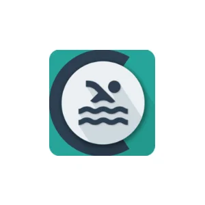 Commit Swimming