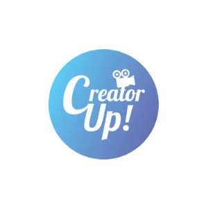 CreatorUp