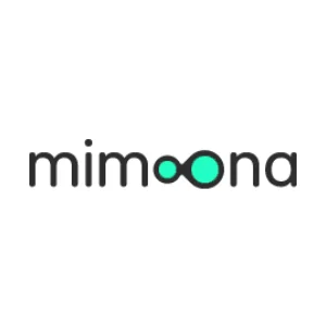 Mimoona