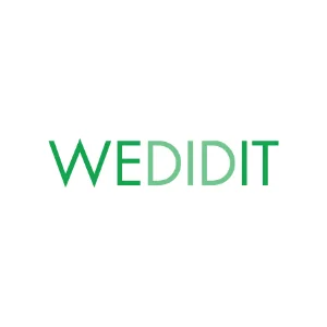 WeDidIt