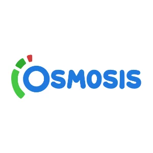 Osmosis