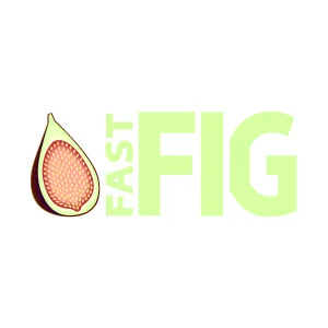 FastFig